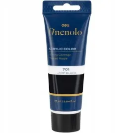 farba-akrylowa-finenolo-75ml-czarna-deli