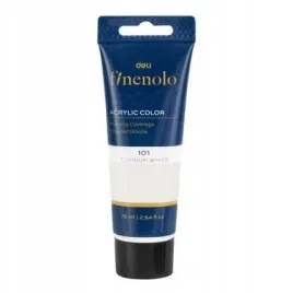 farba-akrylowa-finenolo-75ml-biala-deli