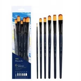 zestaw-pedzli-finenolo-twardy-nylon-6szt-deli