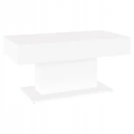 stolik-kawowy-bialy-96x50x45-cm-material-drewnopochodny