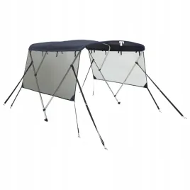 bimini-z-siatkowymi-sciankami-3-palaki-183x-1