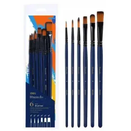 zestaw-pedzli-finenolo-miekki-nylon-6szt-deli