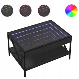 stolik-kawowy-z-led-infinity-czarny-70x50x38-cm