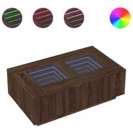 stolik-kawowy-z-led-infinity-brazowy-dab-116x69x40-cm