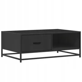 stolik-kawowy-czarny-90x57x35-cm-material-drewnopochodny