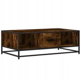 stolik-kawowy-przydymiony-dab-100x57x35-cm