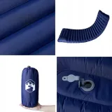materac-samopompujacy-z-poduszka-1-osobowy-gra-grubosc-10-cm