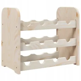 stojak-na-wino-43x25x37-cm-lite-drewno-sosnowe