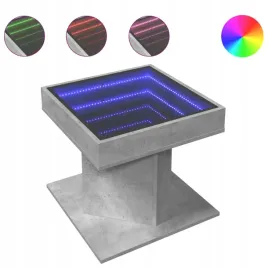 stolik-kawowy-z-led-szarosc-betonu-50x50x45-cm