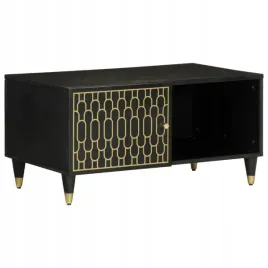 stolik-kawowy-80x50x40-cm-lite-drewno-mango