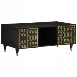 stolik-kawowy-100x54x40-cm-lite-drewno-mango