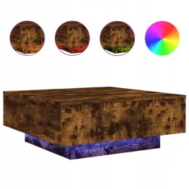 stolik-kawowy-z-led-przydymiony-dab-80x80x31-cm