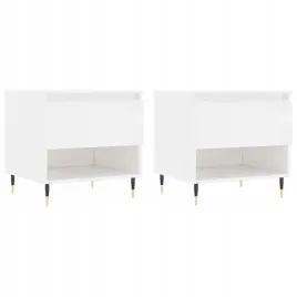 stoliki-kawowe-2-szt-wysoki-polysk-biale-50x46x50-cm