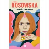 powrot-z-bambuko-w-3