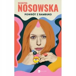powrot-z-bambuko-w-3