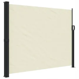 zwijana-markiza-boczna-kremowa-160-x-500-cm