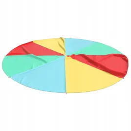 chusta-animacyjna-dla-dzieci-o35-m-tkanina