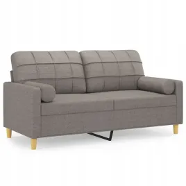 2-osobowa-sofa-z-poduszkami-taupe-140-cm-tkanin