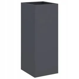 donica-antracytowa-32x29x75-cm-stal