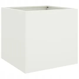 donica-biala-42x40x39-cm-stal