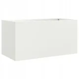 donica-biala-62x30x29-cm-stal