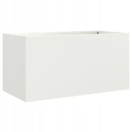 donica-biala-62x30x29-cm-stal