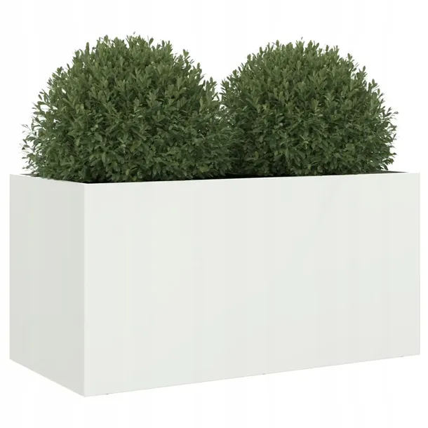 donica-biala-62x30x29-cm-stal-kolor-bialy
