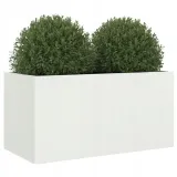 donica-biala-62x30x29-cm-stal-kolor-bialy