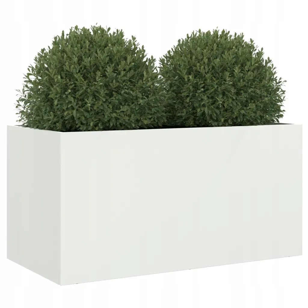 donica-biala-62x30x29-cm-stal