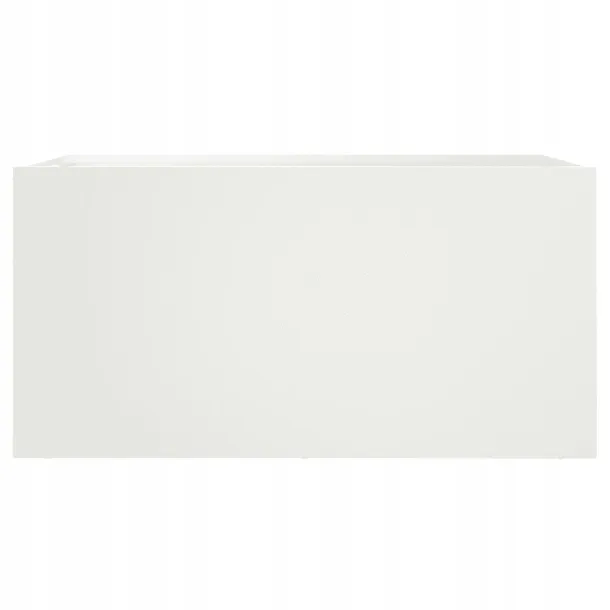 donica-biala-62x30x29-cm-stal-material-wykonania-metal
