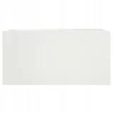 donica-biala-62x30x29-cm-stal-material-wykonania-metal