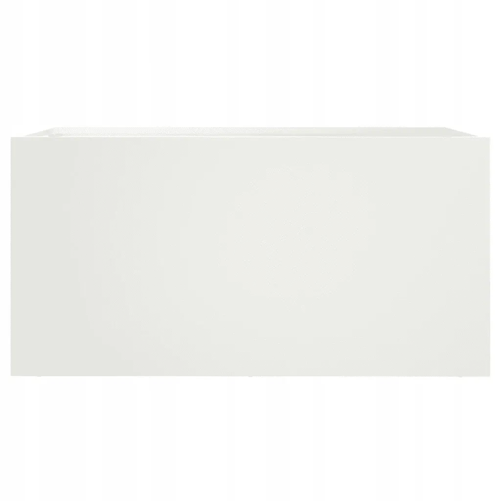 donica-biala-62x30x29-cm-stal-stan-nowy