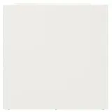 donica-biala-62x30x29-cm-stal-wysokosc-produktu-29-cm