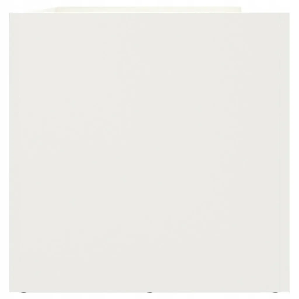 donica-biala-62x30x29-cm-stal