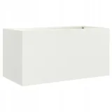 donica-biala-62x30x29-cm-stal-szerokosc-produktu-62-cm