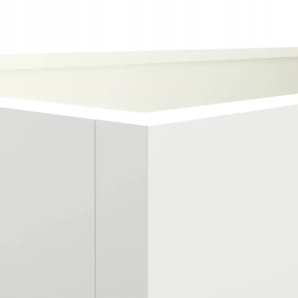 donica-biala-62x30x29-cm-stal-kod-producenta-841590
