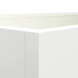 donica-biala-62x30x29-cm-stal-kod-producenta-841590