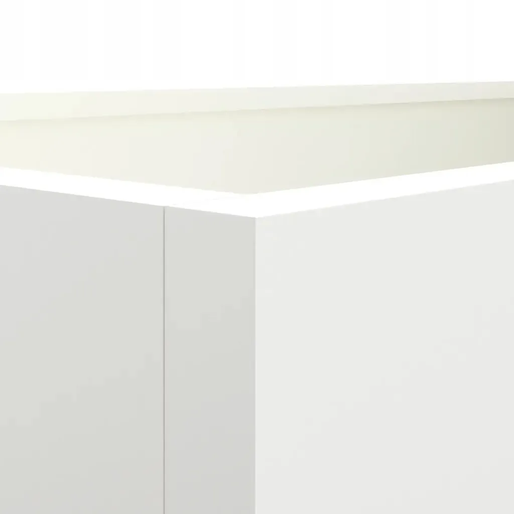 donica-biala-62x30x29-cm-stal