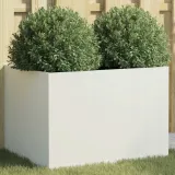 donica-biala-62x47x46-cm-stal-stan-nowy