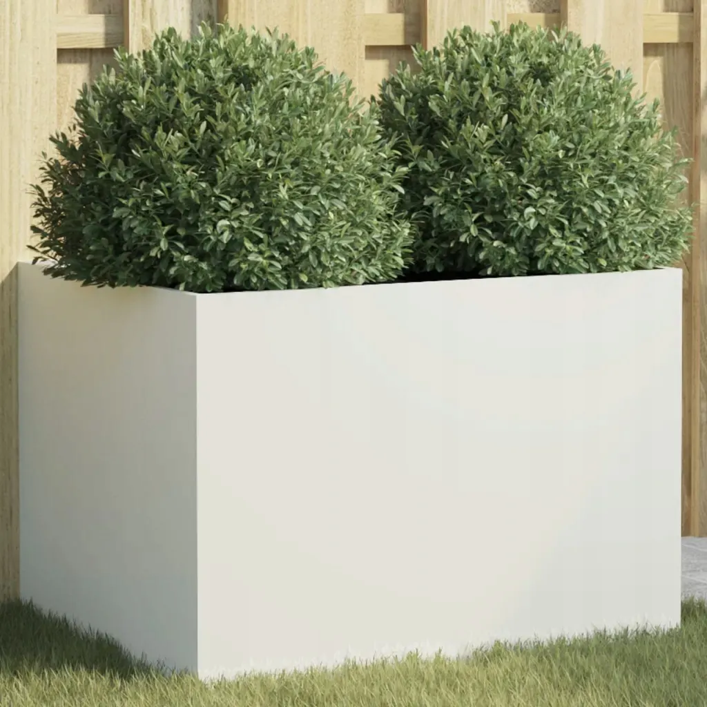 donica-biala-62x47x46-cm-stal
