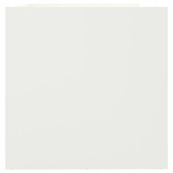 donica-biala-62x47x46-cm-stal-wysokosc-produktu-46-cm