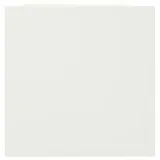 donica-biala-62x47x46-cm-stal-wysokosc-produktu-46-cm