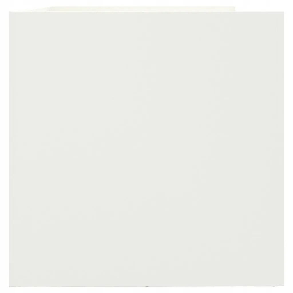 donica-biala-62x47x46-cm-stal