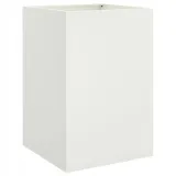 donica-biala-52x48x75-cm-stal