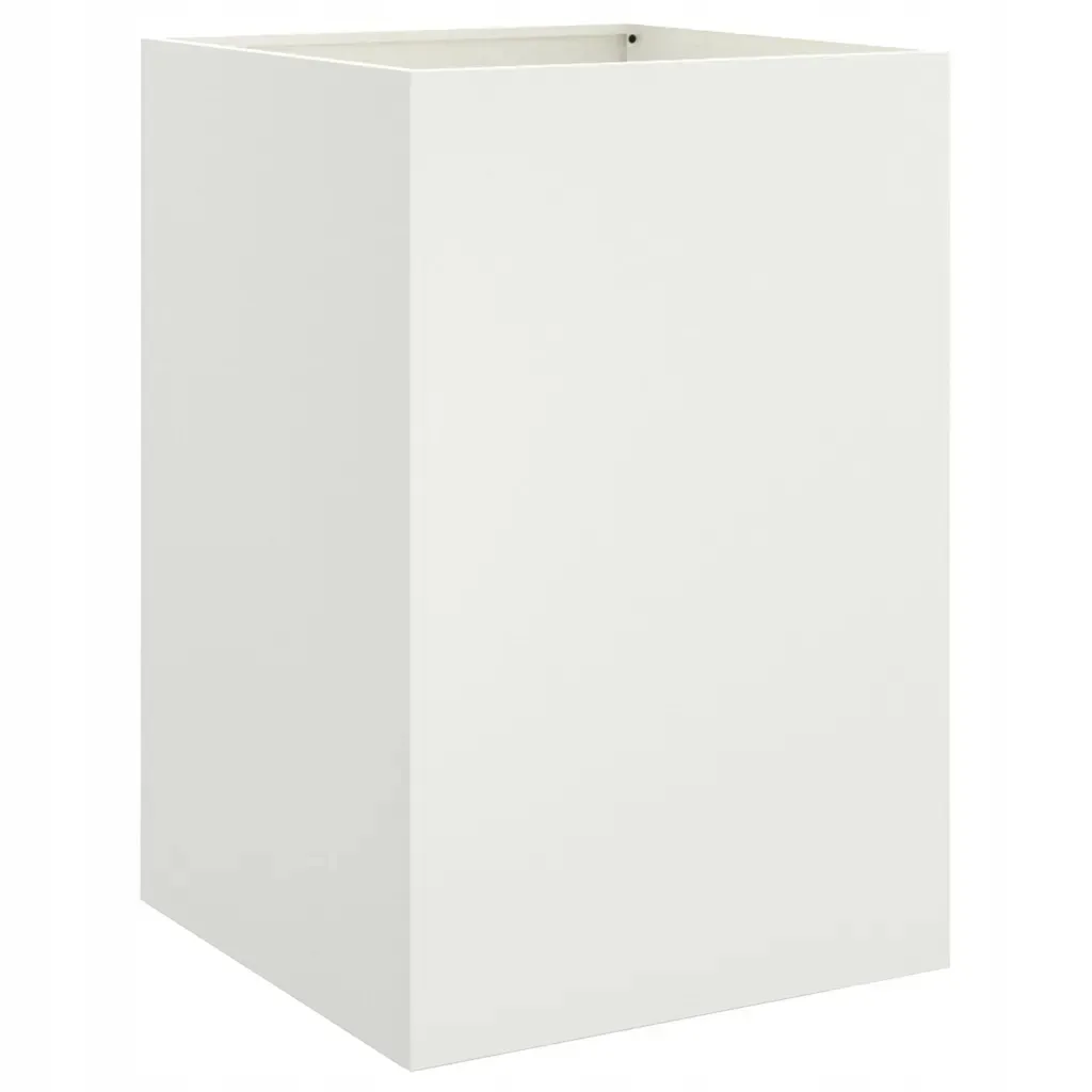 donica-biala-52x48x75-cm-stal