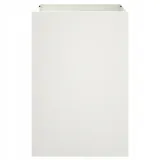 donica-biala-52x48x75-cm-stal-kolor-bialy
