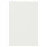 donica-biala-52x48x75-cm-stal-material-wykonania-metal