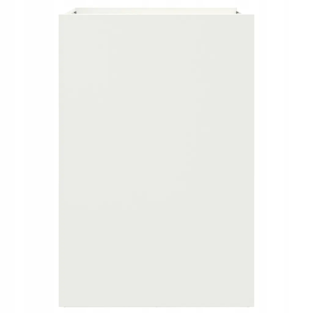 donica-biala-52x48x75-cm-stal-stan-nowy
