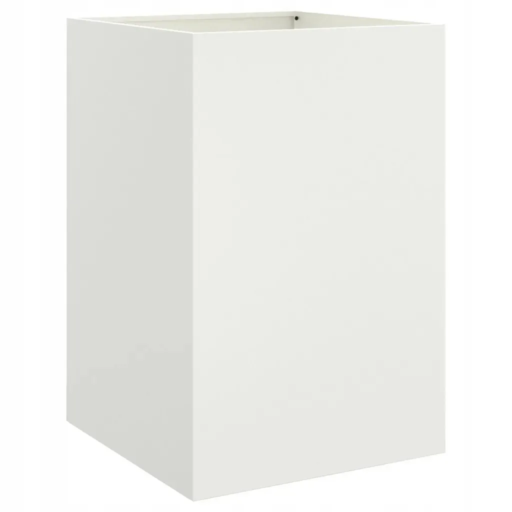 donica-biala-52x48x75-cm-stal
