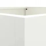 donica-biala-52x48x75-cm-stal-szerokosc-produktu-52-cm